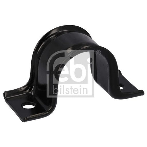 Febi Stabiliser Mounting Bracket ID Wide 40415