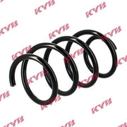 KYB Front Suspension Coil Spring fits Honda Civic VIII 2006-2012 2.0