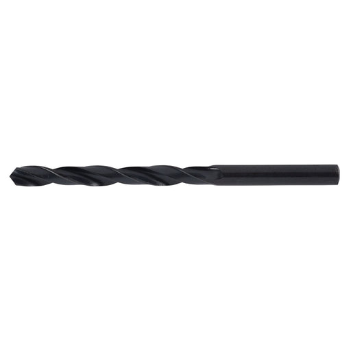 Draper HSS Drill Bit, 7.0mm (Pack of 10) 38811 Draper - Dynamic Drive