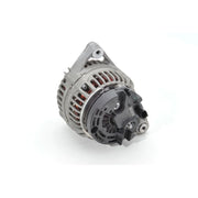 Bosch Car Alternator 12V