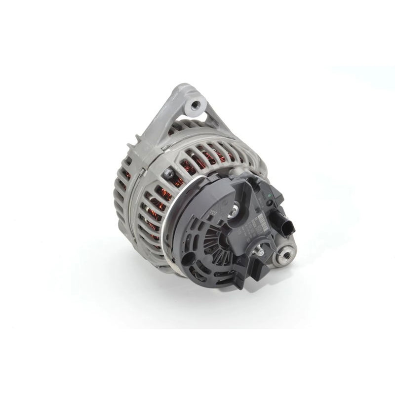 Bosch Car Alternator 12V