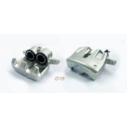 Abtex Brake Caliper Assembly Front Right ABC1671R