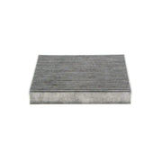 Bosch Cabin Air Filter (Pollen Filter) fits Porsche Panamera 2009-2016
