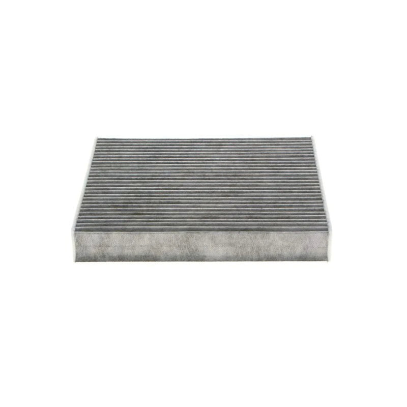Bosch Cabin Air Filter (Pollen Filter) fits Porsche Panamera 2009-2016