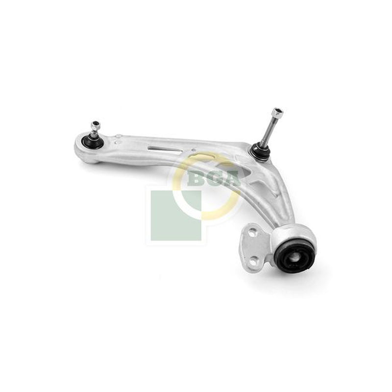 BGA Control/Trailing Arm Front Left fits BMW 3 1997-2007