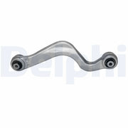 Delphi Control/Trailing Arm Left fits Jaguar E-Pace 2017-2018 2.0