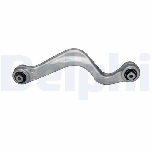 Delphi Control/Trailing Arm Left TC4460