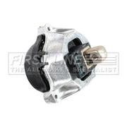 First Line Engine Mount Mounting fits BMW 2 2022 on