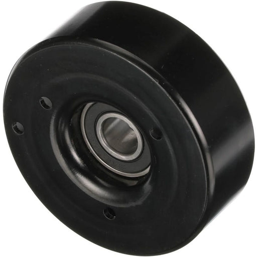 Gates V-Ribbed Belt Deflection/Guide Pulley T36860