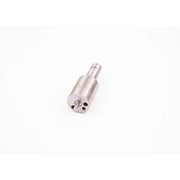 Bosch Diesel Injector Nozzle Tip