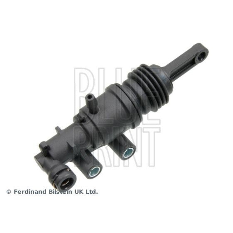 Blue Print Clutch Master Cylinder fits Ford Ranger 2011 on 2.2 2.5 3.2