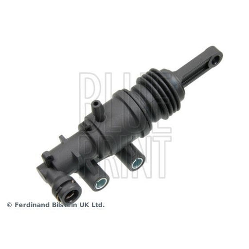 Blue Print Clutch Master Cylinder fits Ford Ranger 2011 on 2.2 2.5 3.2