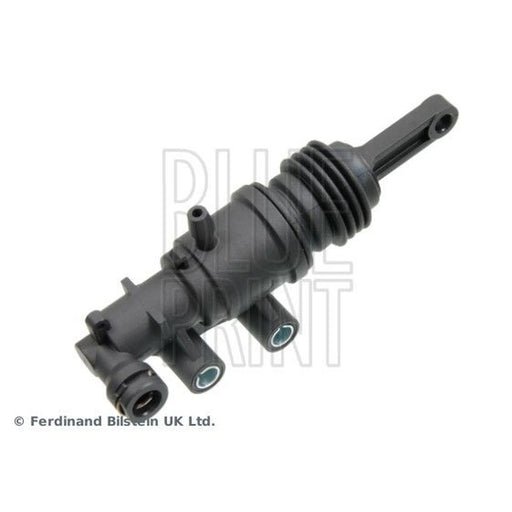 Blue Print Clutch Master Cylinder ADBP340021