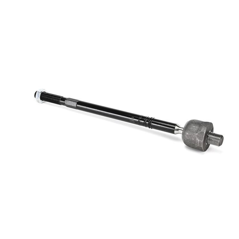 Delphi Stabiliser Drop Link Front fits Iveco Daily VI 2014-2022