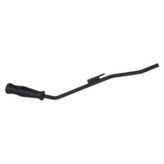 Laser S-Cam Brake Spring Lever - for HGV 8056 Laser - Dynamic Drive