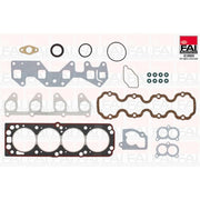 FAI Cylinder Head Gasket Kit HS153
