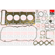 FAI Cylinder Head Gasket Kit HS1470