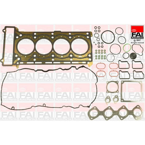 FAI Cylinder Head Gasket Kit HS1470