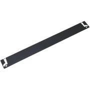 Dometic Bottom Cover Strip for Refrigeration