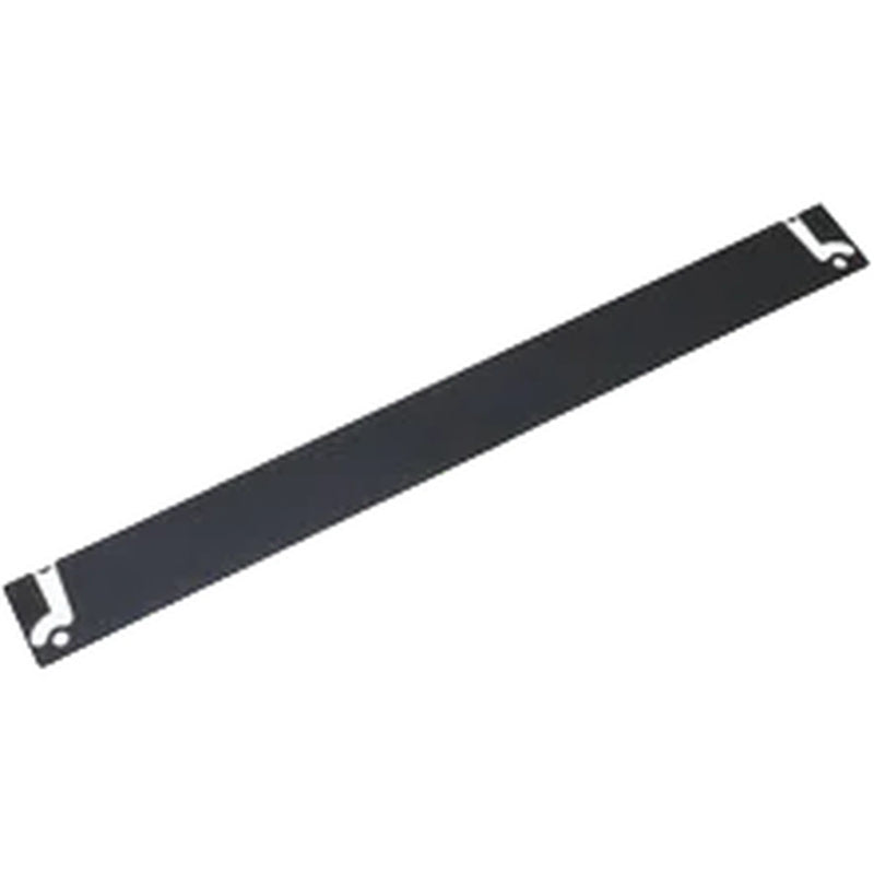 Dometic Bottom Cover Strip for Refrigeration