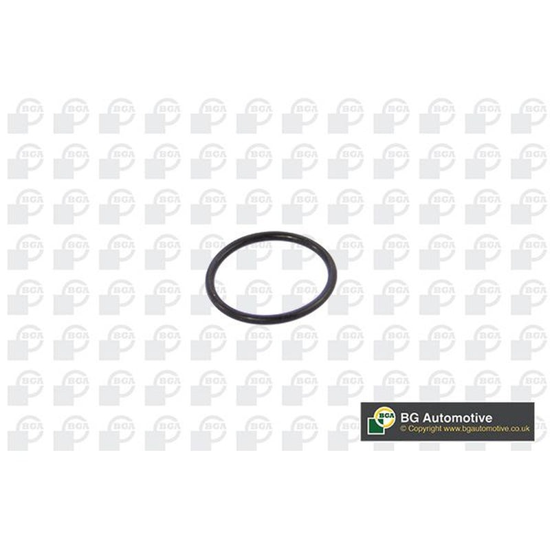 BGA Vacuum Pump Gasket fits Land Rover Freelander I 2000-2006 2.0