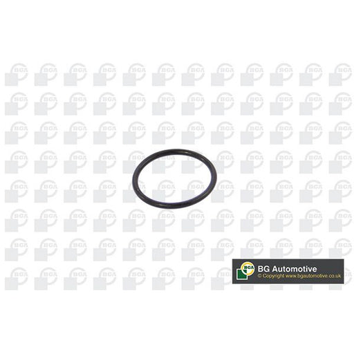 BGA Vacuum Pump Gasket fits Land Rover Freelander I 2000-2006 2.0