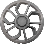 Sealey Wheel Cover