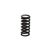 Bosch Compression Spring