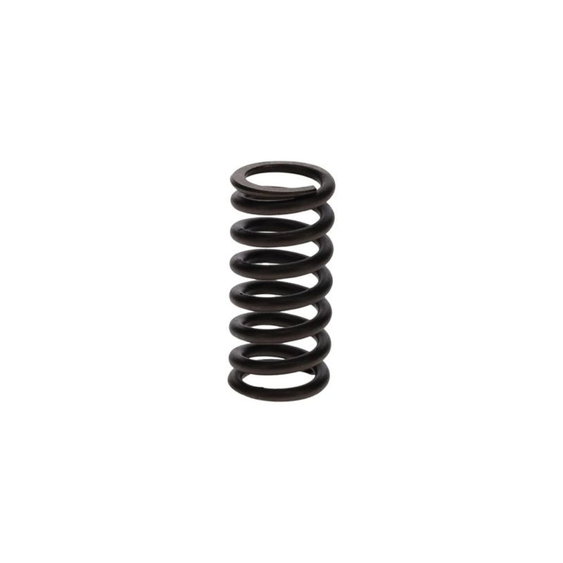 Bosch Compression Spring