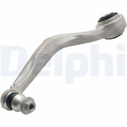 Delphi Control/Trailing Arm Lower fits Mercedes-Benz C-Class 2014-2023