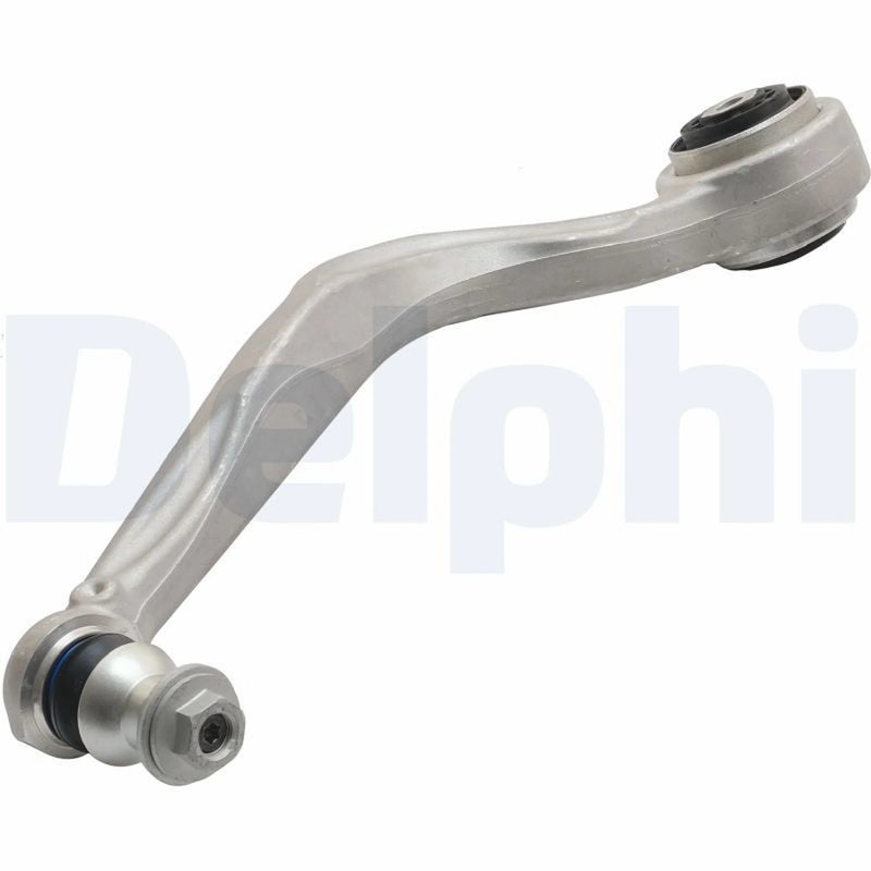 Delphi Control/Trailing Arm Lower fits Mercedes-Benz C-Class 2014-2023