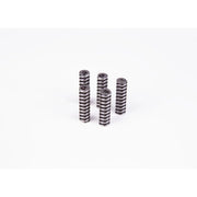 Bosch Compression Spring