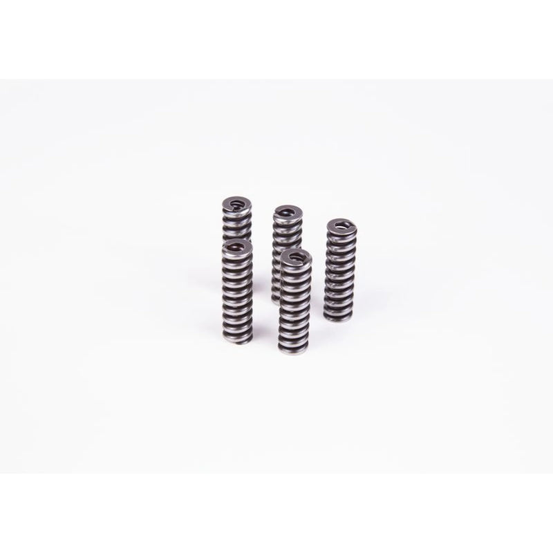 Bosch Compression Spring