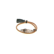 Bosch O2 Lambda Oxygen Sensor
