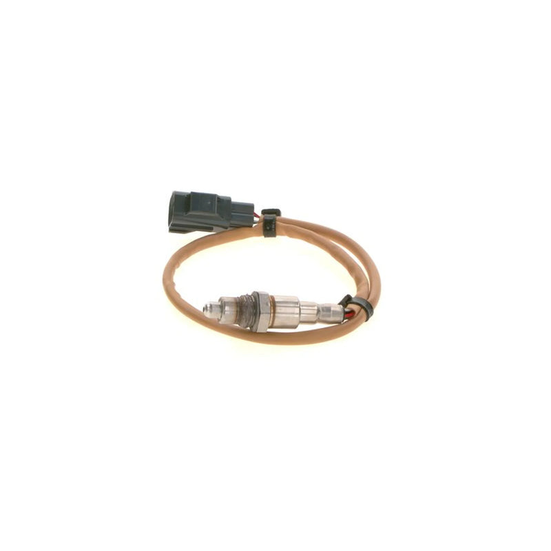 Bosch O2 Lambda Oxygen Sensor