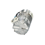 Valeo Air Conditioning Compressor 813123