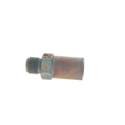 Bosch Fuel Rail Pressure Relief Valve (Common Rail Diesel)