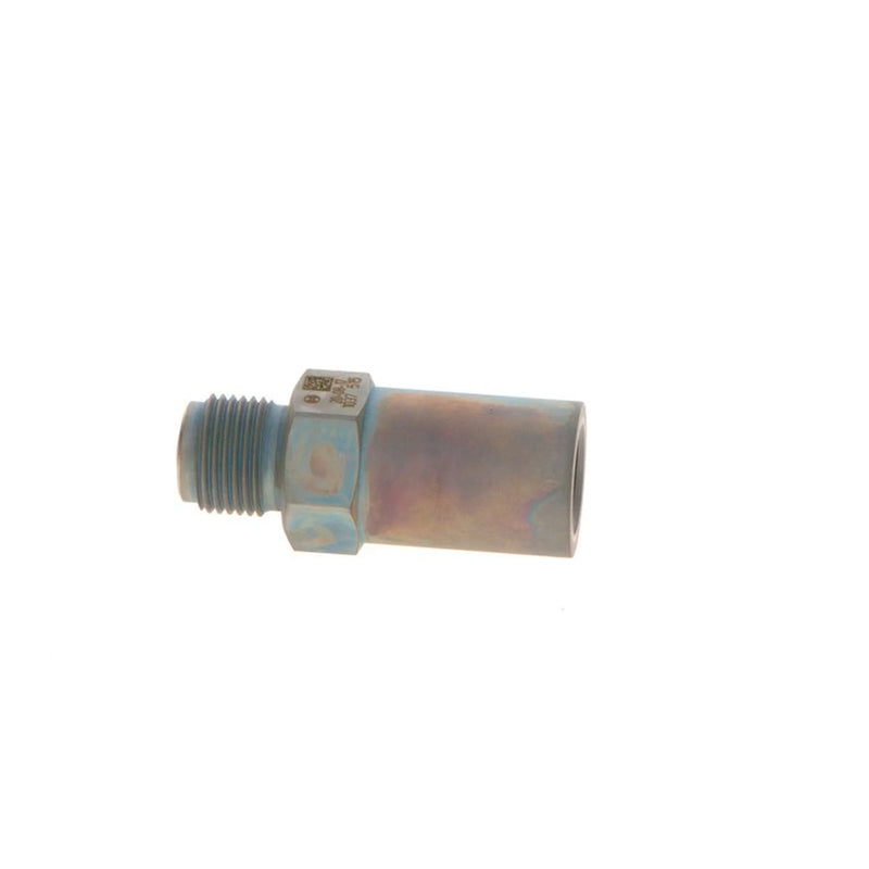 Bosch Fuel Rail Pressure Relief Valve (Common Rail Diesel)