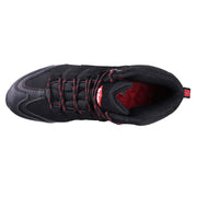Lee Cooper Sport Style Safety Workboot - 10 LC020-10 Lee Cooper - Dynamic Drive
