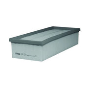 Mahle Engine Air Filter LX 1211