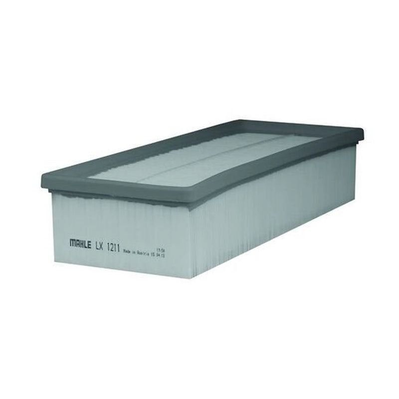 Mahle Engine Air Filter LX 1211