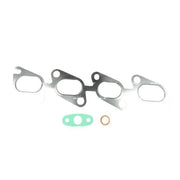 NRF Turbocharger Turbo Unit 90010010