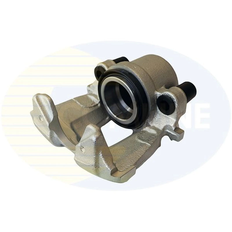 Comline Brake Caliper Assembly Front Right fits Alfa Romeo 145 1994-2001