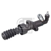 Febi Clutch Slave Cylinder 103520
