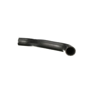 Gates Radiator Coolant Hose 370mm ID fits Cadillac Bls 2006-2007 1.9