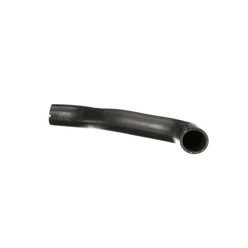 Gates Radiator Coolant Hose 370mm ID fits Cadillac Bls 2006-2007 1.9