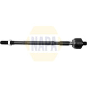 NAPA Stabiliser Drop Link Front Right fits Renault Megane I 1996-2008