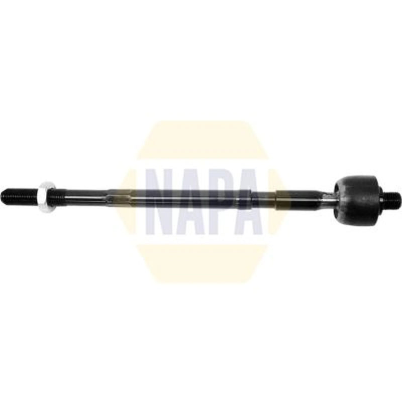 NAPA Stabiliser Drop Link Front Right fits Renault Megane I 1996-2008