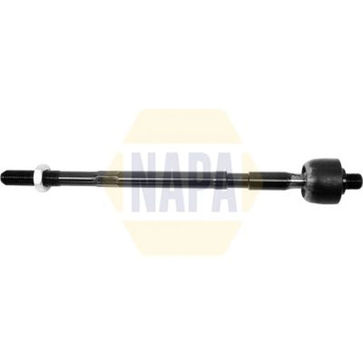 NAPA Stabiliser Drop Link Front Right NST6613
