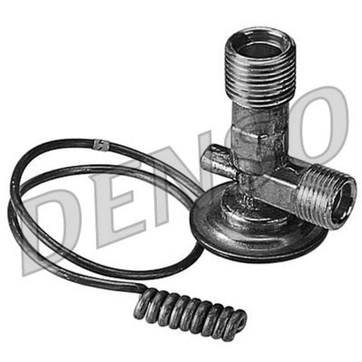 Denso Air Conditioning Expansion Valve